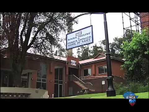 Against All Odds Answers To Power Problems