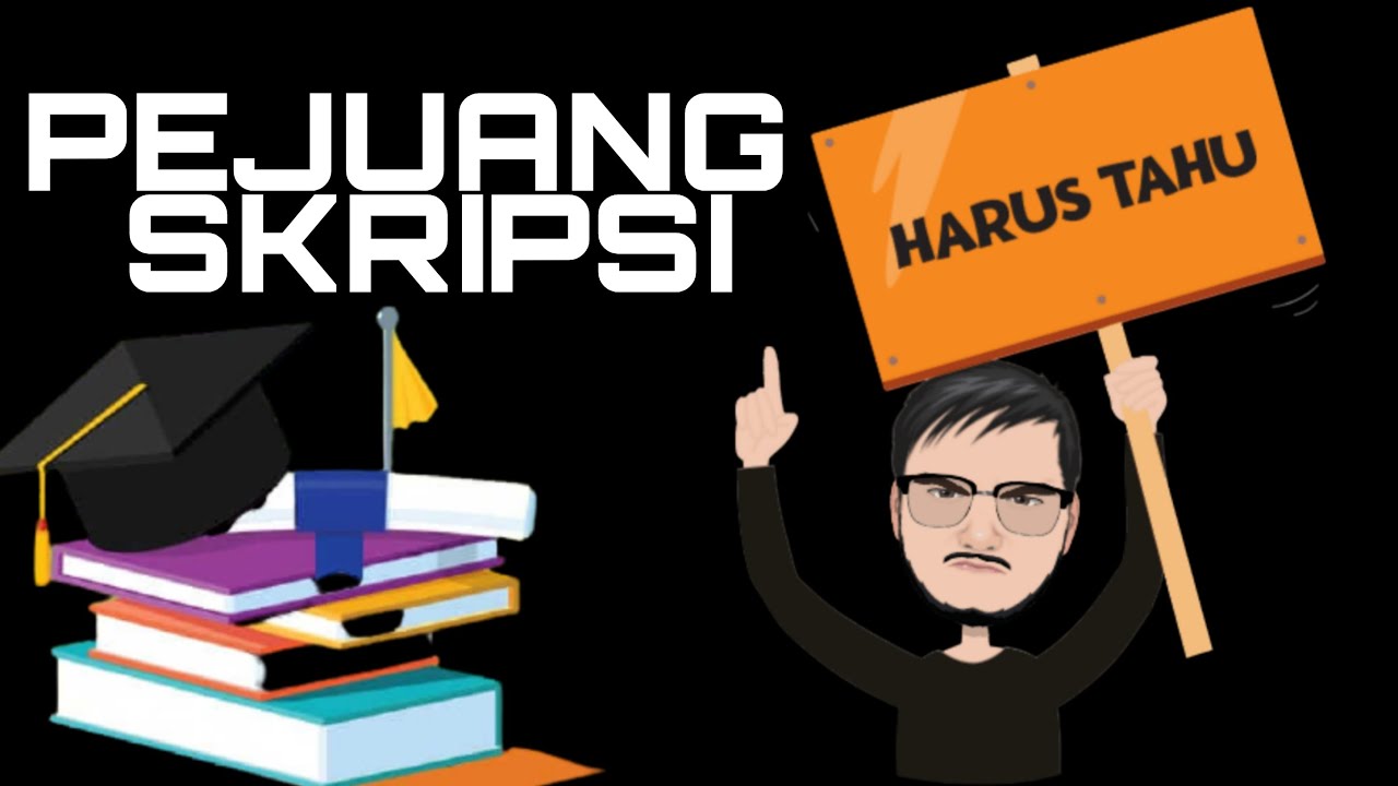 Pendidikan Hebat 4 Situs Skripsi Gratis Praktis Cara Murah Mudah Di 2020 Rabab Minangkabau