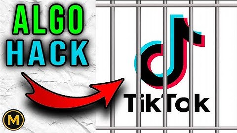 How to Get Out of 200 View Jail on TikTok WITHOUT FAIL (2025 Guide)