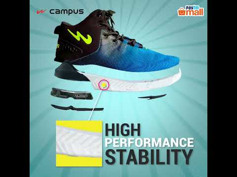 Paytm Mall - Shop for the Best Offers on Shoes from Nike,... | Facebook