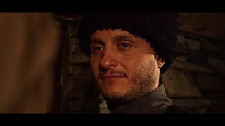 видео: ТУДЖДЖЫН (КРОВНИК) 2019г. Короткометражный худ. фильм Заура Багиева (осет. версия с субтитрами в 4K) картинка: ТУДЖДЖЫН (КРОВНИК) 2019г. Короткометражный худ. фильм Заура Багиева (осет. версия с субтитрами в 4K)
