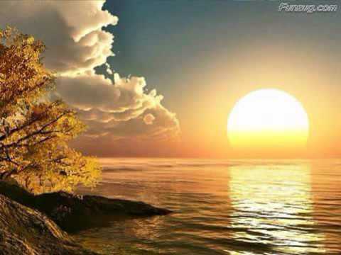 عمادعبدالحليم شمس النهار