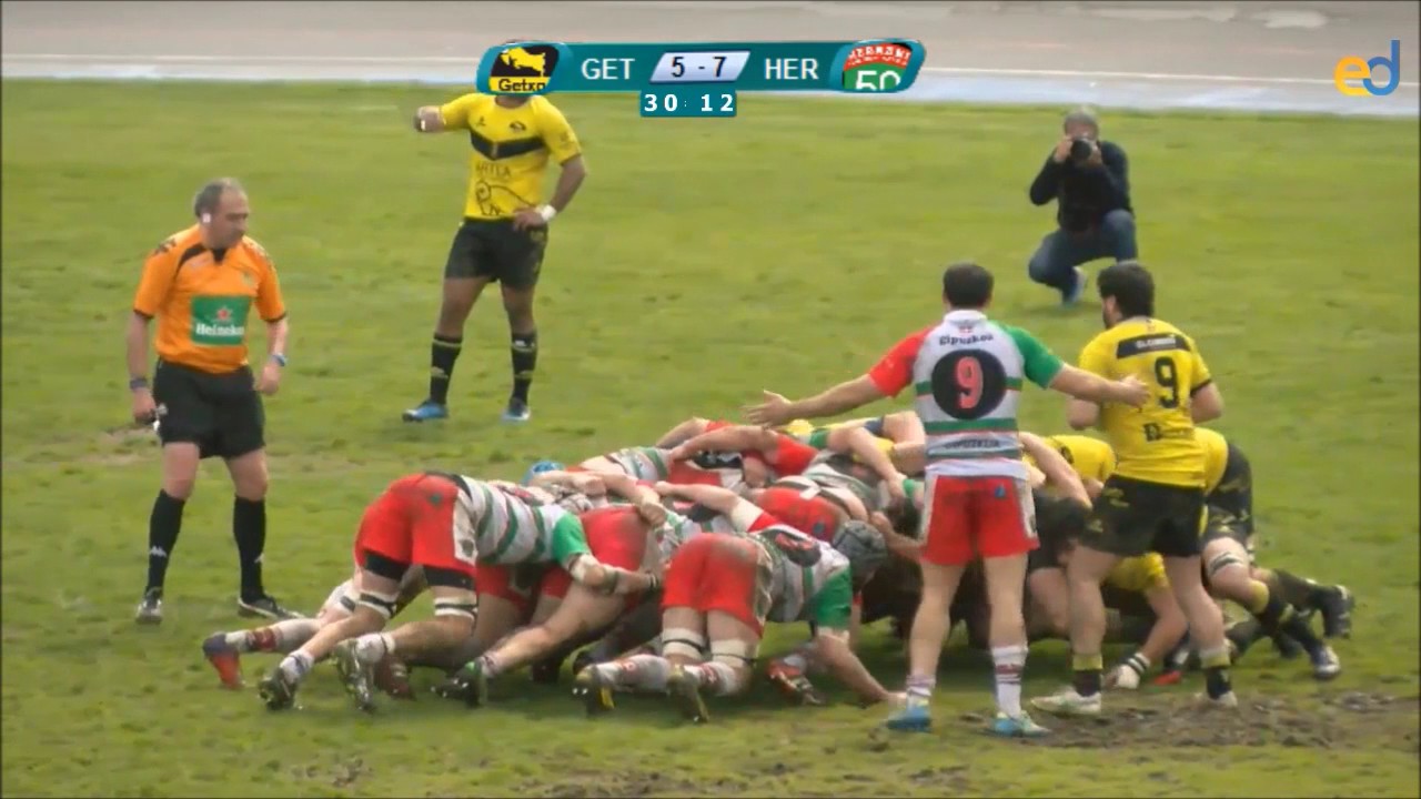 Matt Coles Rugby Highlights 2016/17 YouTube