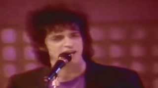 Soda Stereo   Cae el sol
