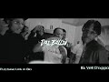 (2023) Free Milwaukee x Dai Ballin x SME Taxfree Type Beat - Kickback