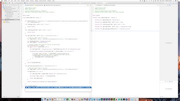 OS X programming - Add app as Login Item to System Preferences