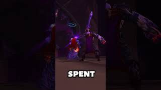 Server Balance Problem New Unfair Pvp Griefing