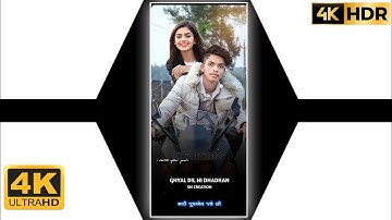 l d dodwa timli 2022 || rajnish rathva new timli 2022 || #ld_dodva_official #timlistatuse