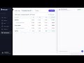 Meet Kai — The AI Assistant That Uses Your CFO-Approved Definitions