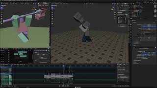 Huge Hammer Practice Test
