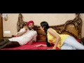 Dil lagda  ashok masti  idiot boys  punjabi movie song with subtitles