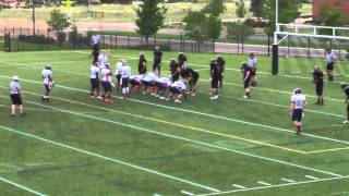 Juliushollis Goal Line -11