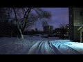 Tame Impala Let It Happen Slowed Reverb 