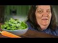 I M Fat But I M Making My Family Happy Wife Swap I M Fat But I M Making My Family Happy Wife Swap