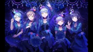 Nightcore - To My Parents/I'm Sorry Mom and Dad