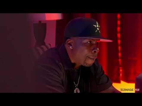 Lil' Keke - YouTube