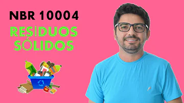 Como fazer referência da Abrelpe?