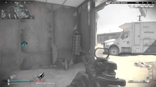 Rockets Overrated Dispute Map 3 Octane
