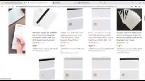 X2 Emv software full tutorial and walkthrough 2025