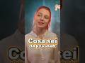 «Ricchi E Poveri - Cosa Sei» на русском 🌹