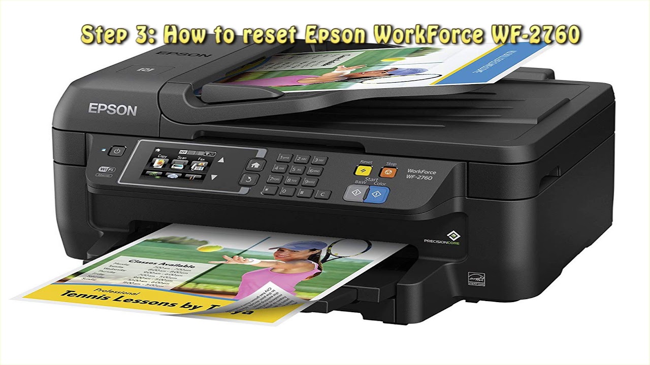 Epson series. МФУ Epson workforce WF-2760dwf. Принтер Epson WF 2750 картридж. Epson WF 2750 шлейф. Printer Ink Pad.