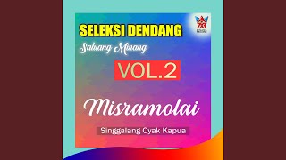 Pulanglah Uda