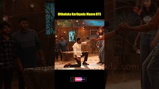 Hithalaka Karibyada Maava Bts