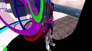 Wirxli - i cannot turn back the clock... (2010) Part 10