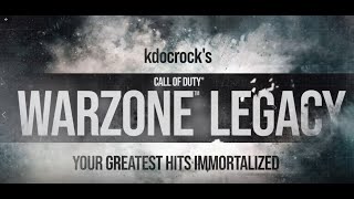 Mywarzonelegacy 1