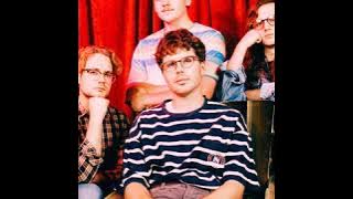 Download lagu Vacations - Soft