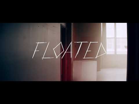 Wild (Official Music Video) - Floated