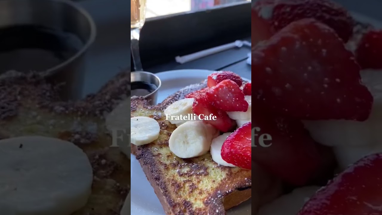 HAPPY SUNDAY 💕🥂 