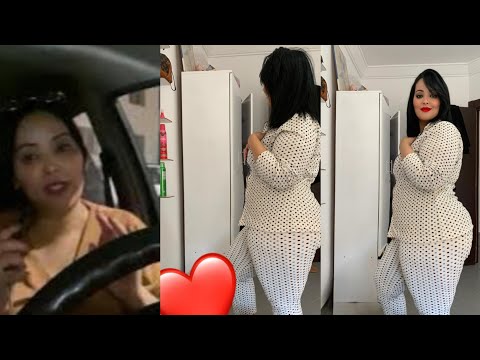 فديو مليئ بالمفاجأة الحمد الله روتين حماسي 