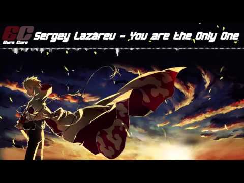 Nightcore - You Are The Only One LyricsEurocore