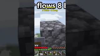 Minecraft Mob Farm Tutorial (XP &amp; Loot Early Game)