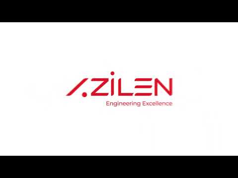 HRTech Virtual Conference