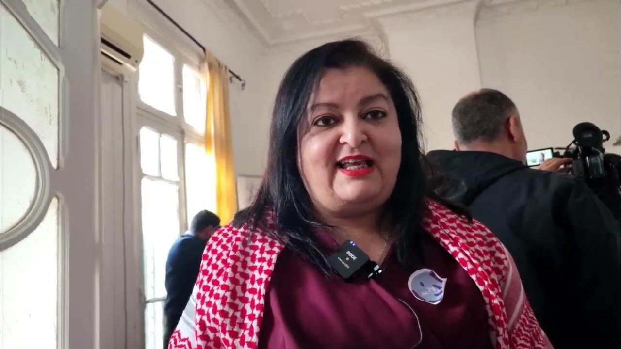      
 - نشر قبل 11 ساعة