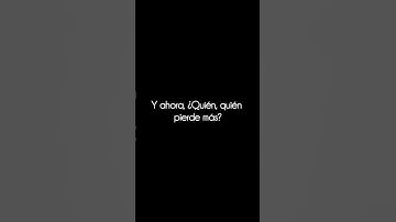 Thumbnail of Ódiame - Cazzu #Cazzu #Odiame #TrapLatino #CoverTikTok #Cantando #CazzuFans