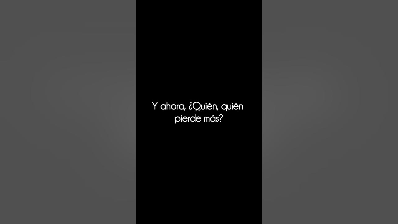 Ódiame - Cazzu #Cazzu #Odiame #TrapLatino #CoverTikTok #Cantando #CazzuFans Ódiame - Cazzu #Cazzu #Odiame #TrapLatino #CoverTikTok #Cantando #CazzuFans