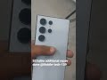 S23ultra additional color Repair #subscribe #smartphone #repair #share #insta #s23ultra #like#fy