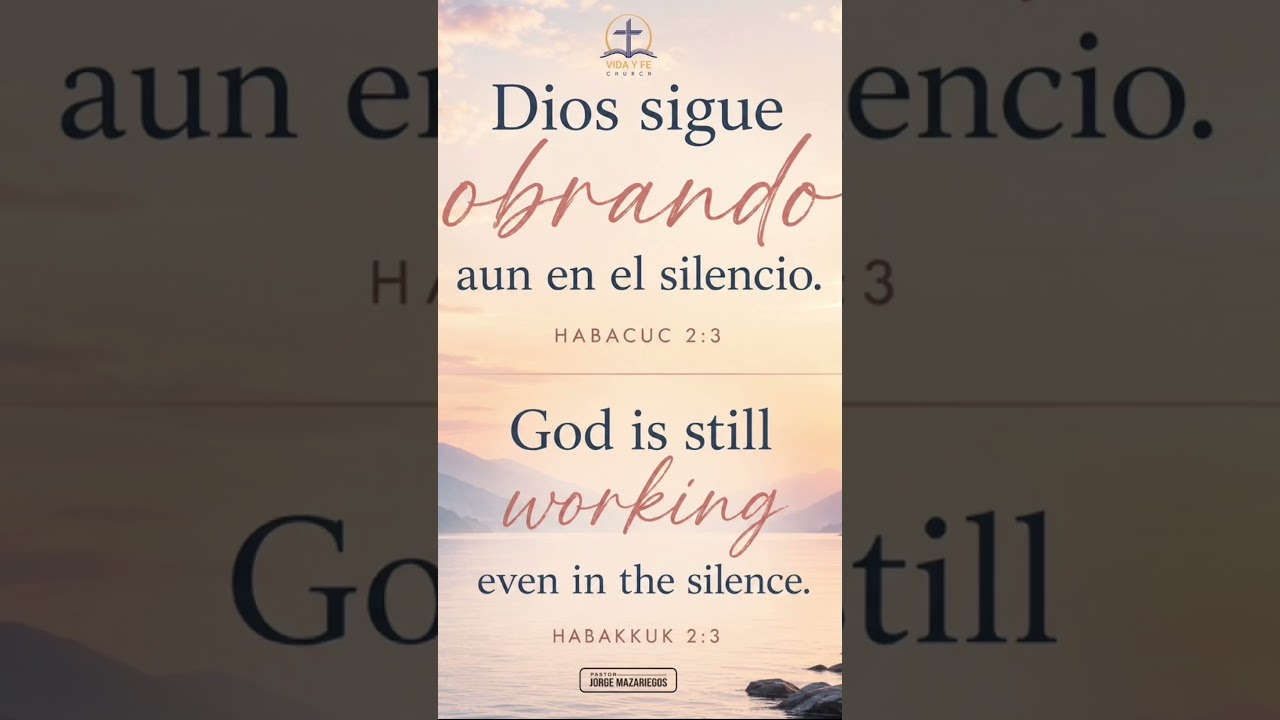#dios #gospel #god #bible