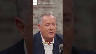 Woke Left's Intolerance vs. Better Speech: A Fierce Debate! #shorts