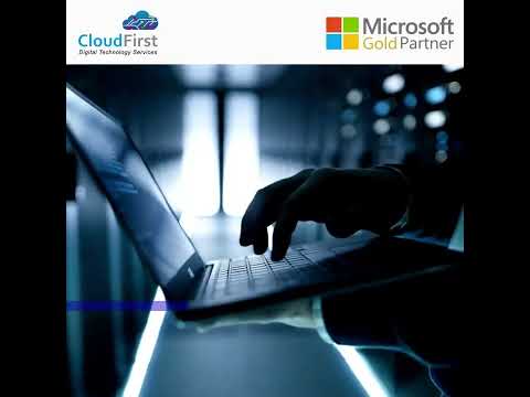 Azure Image Builder