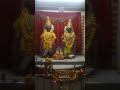 #Jay Pandurang Vithumauli🙏🌹🙏#