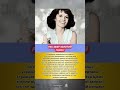Квітка Цісик: РАК ЗЖЕР ЗОЛОТИЙ ГОЛОС!