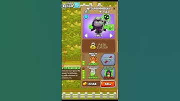 Bloons Daily 3.12.2022 "3P1CDOGO