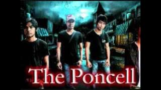 The Poncell Band - Gelisah.wmv