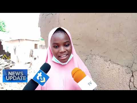 NEWS UPDATE @11AM 20/07/2022 | TRUST TV