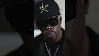 Lil Keke, Al-D*300, Cal Wayne "A Million Ways" Ft. Eddie Coke #7th1rt3enculture #713culture