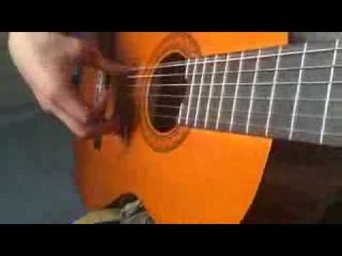 انا ايام شفت وجهك قلت لبى هالملامح